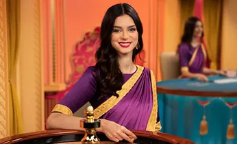 Trải nghiệm di động N188 App