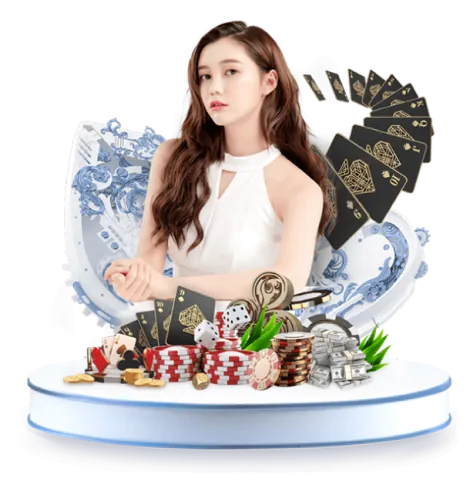 Đa dạng trò chơi cá cược trên N188 App