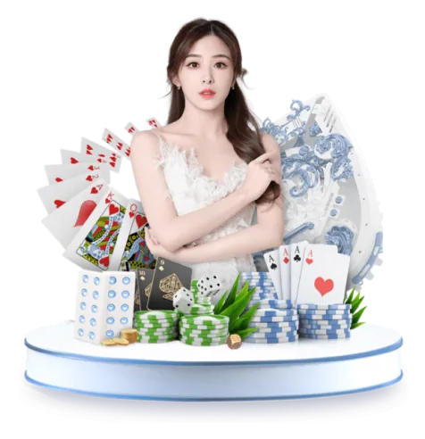 Game Nổ Hũ Video hiện đại trên N188 APP