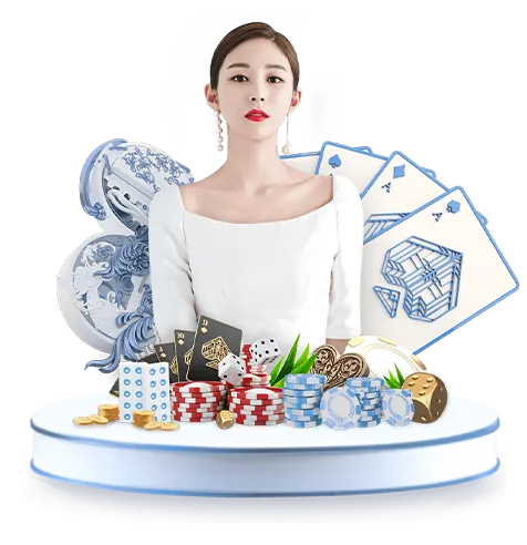 Casino trực tuyến N188 App